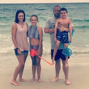 Meet your Posher, Bryn